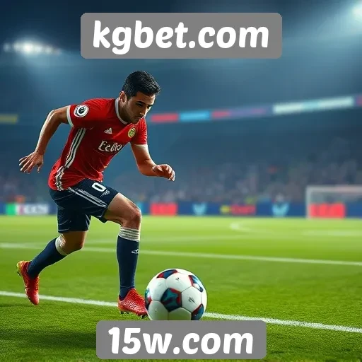 Impacto das regulamentações no kgbet.com