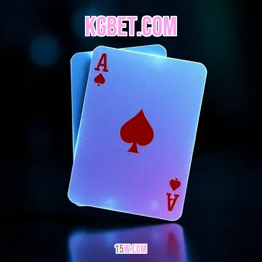 kgbet.com: Explore a Incrível Seção de Login e Seus Benefícios