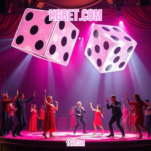 kgbet.com: Eventos Esportivos Que Atraem Apostadores Em 2023