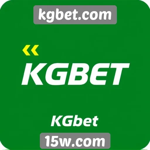 Opiniões de usuários sobre kgbet.com em 2025