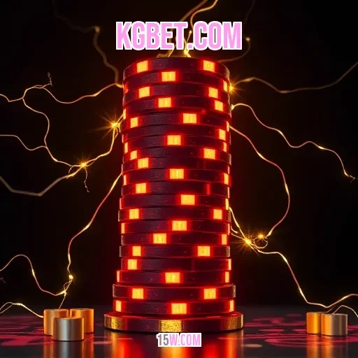 kgbet.com: Descubra os Segredos da Exclusividade na Seção VIP